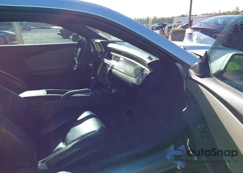 2013 Chevrolet Camaro 2Ls from USA, damaged, VIN 2G1FA1E3XD9223280